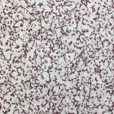 Ковролин Tapisom 600 Design Violet - Kashmyr 416282009 00116 фото 1 | FLOORDEALER